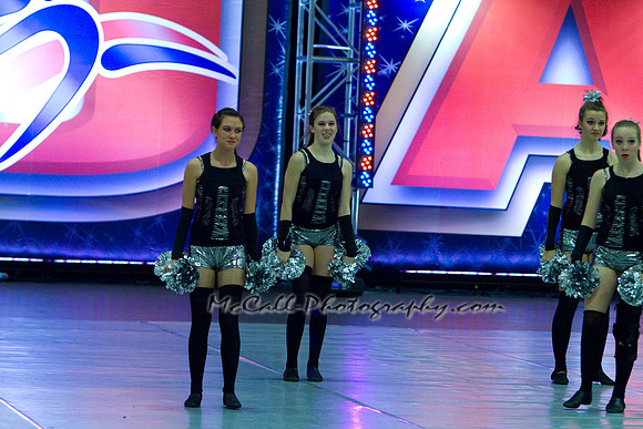NCA Dallas-184.jpg