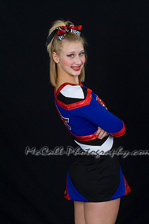 Team Photos-191.jpg