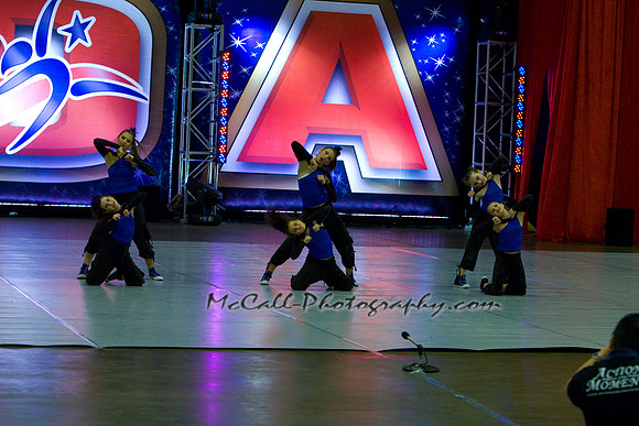NCA Dallas-245.jpg
