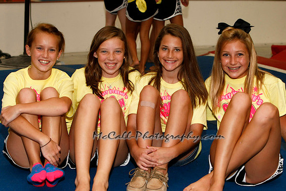 Lock-in-49