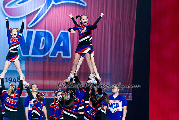 NCA Dallas-136.jpg