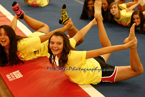 Lock-in-168