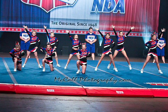 NCA Dallas-35.jpg