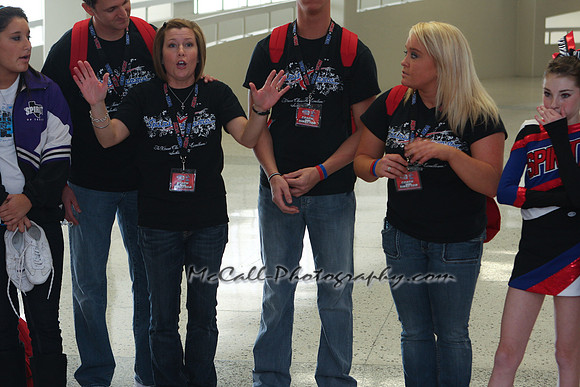 NCA Dallas-305.jpg