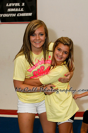 Lock-in-39