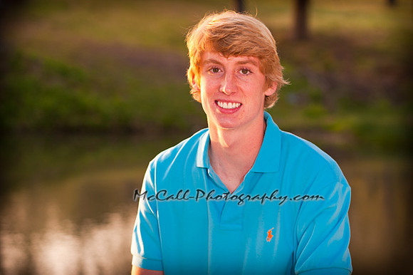 Connor Osborn-7