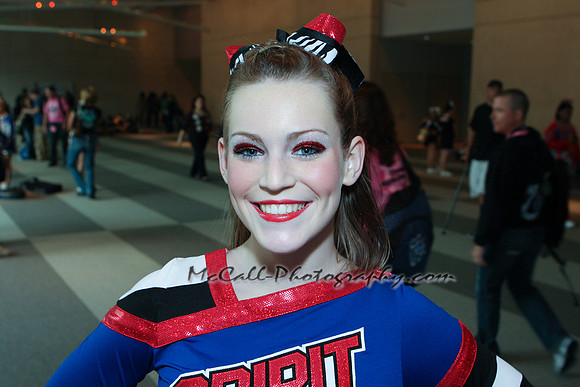 NCA Dallas-341.jpg