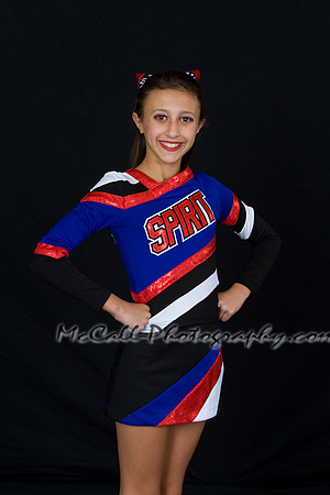 Team Photos-44.jpg