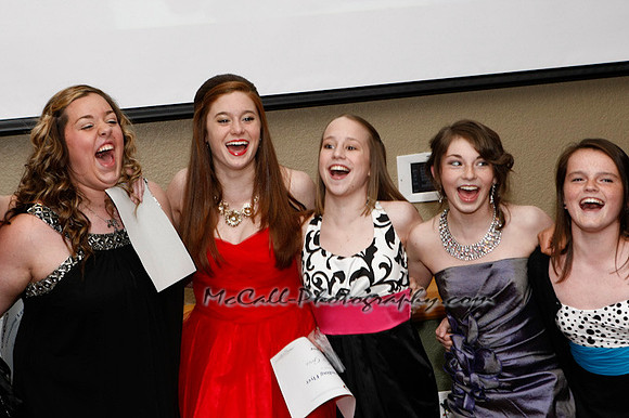 Cheer Banquet-83