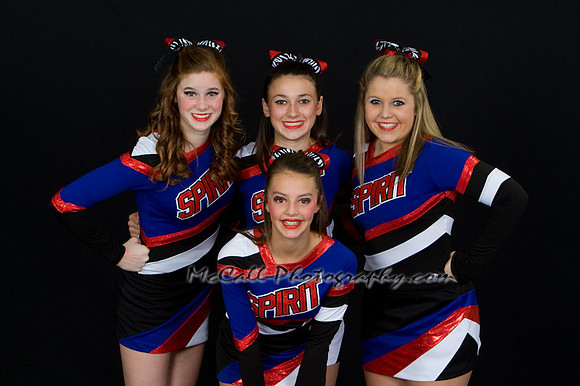 Team Photos-220.jpg