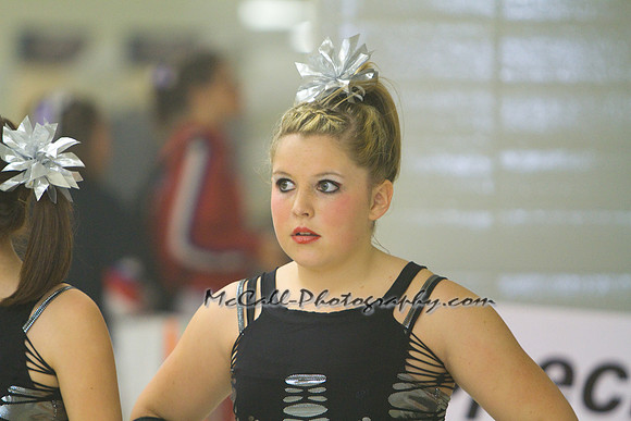 NCA Dallas-253.jpg