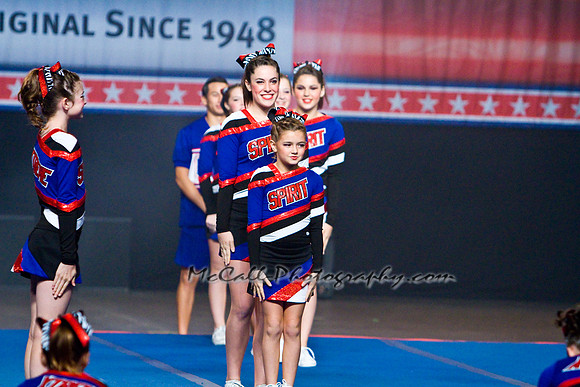 NCA Dallas-128.jpg