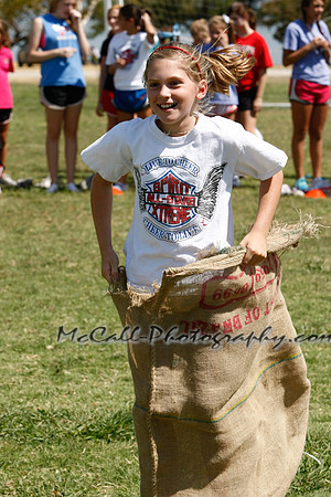 Camp Copass Sat-123