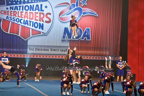 NCA Dallas-52.jpg
