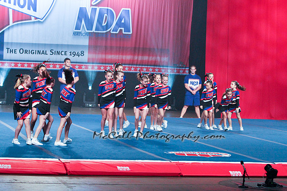 NCA Dallas-32.jpg