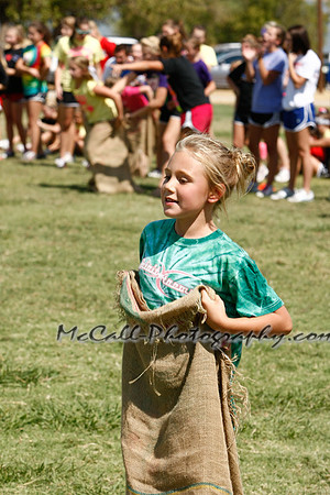 Camp Copass Sat-138