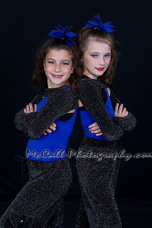 Team Photos-70.jpg