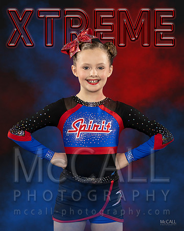 MCPH0725-2