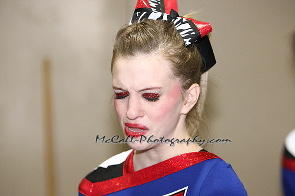 Random Day 2-157.jpg