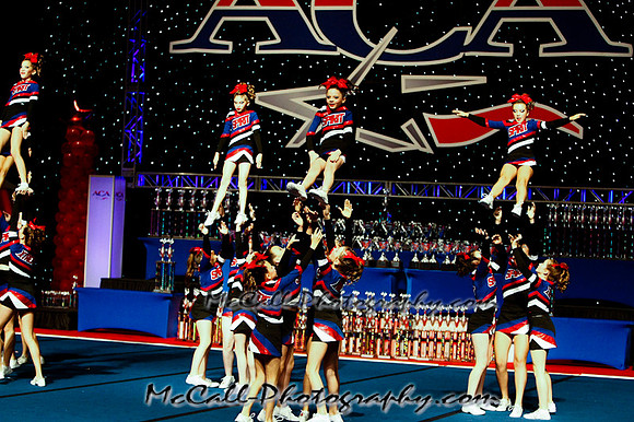 Trust Day 2-19
