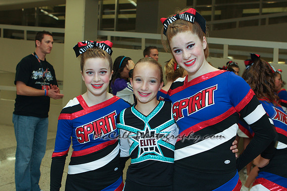 NCA Dallas-286.jpg