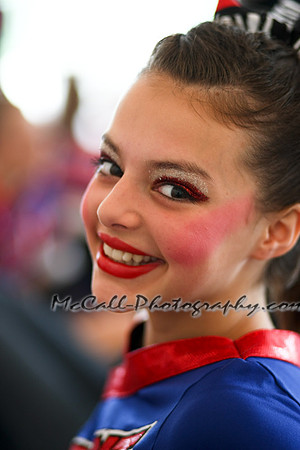 All Levels - Practice Mat-Awards-1