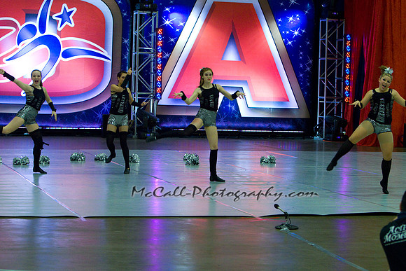 NCA Dallas-218.jpg
