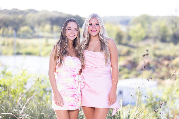 MCPH3855