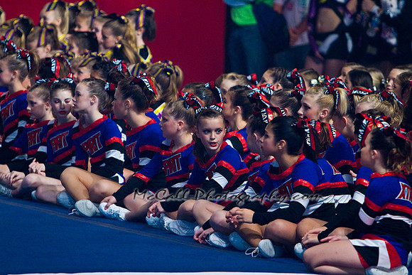 NCA Dallas-101.jpg