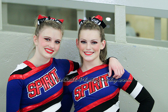 NCA Dallas-124.jpg
