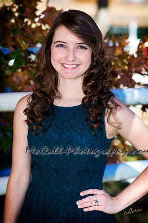 MCPH0275-Edit-2