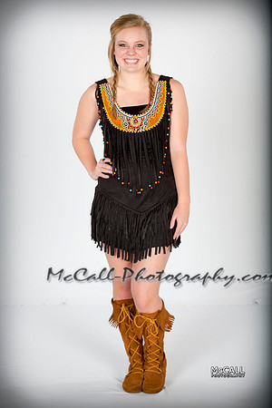 MCPH1534