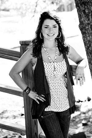 Studt Photo Shoot-3