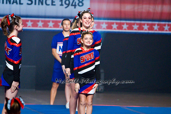 NCA Dallas-129.jpg