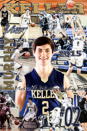 02 Mike Murphy