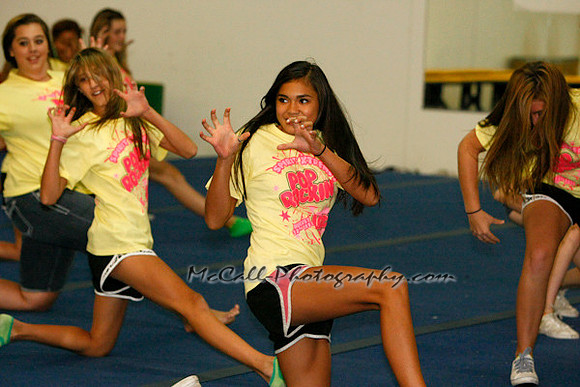Lock-in-133