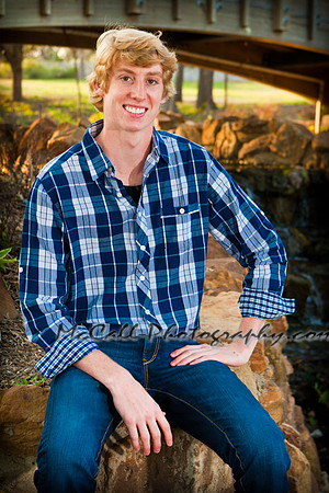 Connor Osborn-4