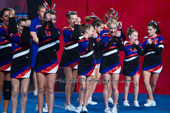 NCA Dallas-53.jpg