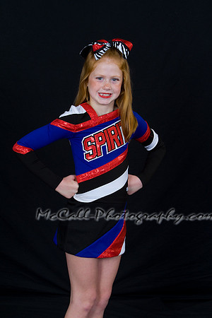 Team Photos-63.jpg