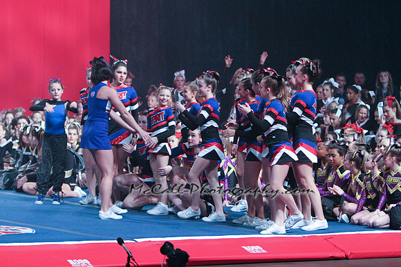NCA Dallas-267.jpg