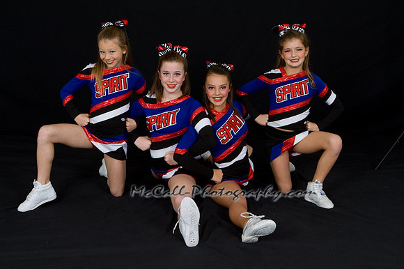 Team Photos-278.jpg