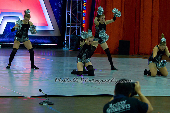 NCA Dallas-182.jpg