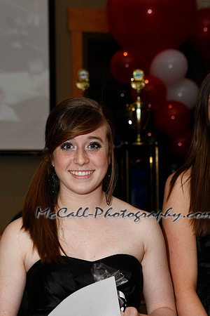 Cheer Banquet-94