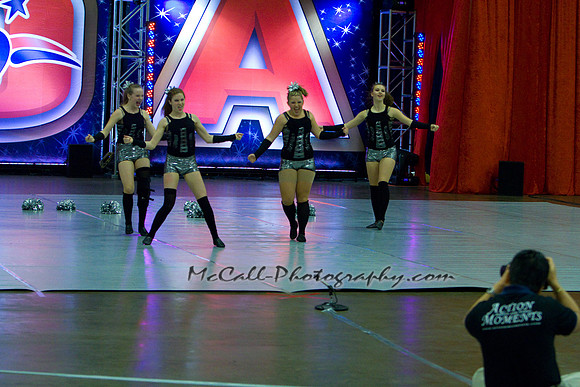 NCA Dallas-203.jpg