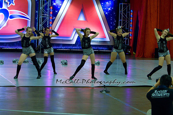 NCA Dallas-212.jpg
