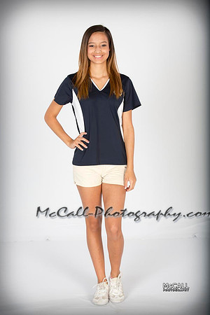 MCPH1598