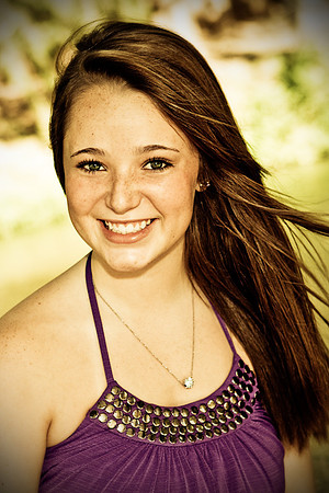 Studt Photo Shoot-11