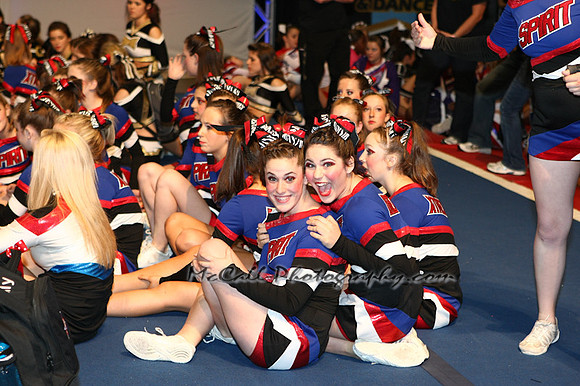 All Levels - Practice Mat-Awards-17