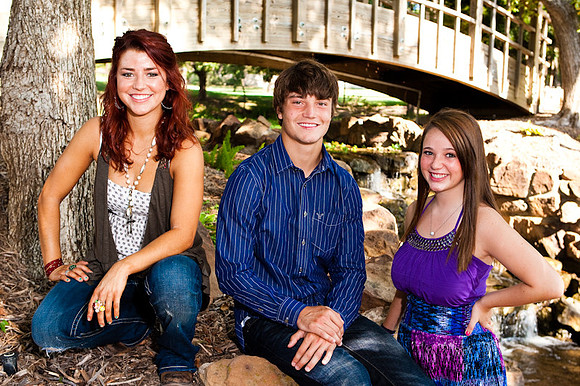 Studt Photo Shoot-19