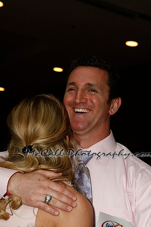 Cheer Banquet-96